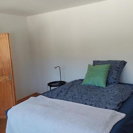 Schoene Wohnung Im Jugendstilhaus Im Weltkulturerbe Bacharach Dış mekan fotoğraf